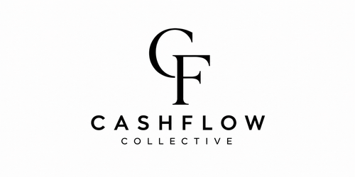 CashFlow Collective