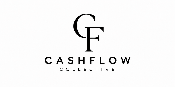 CashFlow Collective